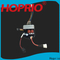 Контроллер двигателя Hoprio bldc, высокий