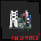 Защитный контроллер электродвигателя Hoprio быстрая доставка