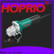 Оптовая продажа бесщеточной угловой шлифовальной машины Hoprio, простая в эксплуатации, конкурентоспособная цена