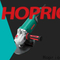 Hoprio производит высокоскоростные шлифовальные станки на промышленном заводе напрямую