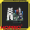 Контроллер бесщеточного двигателя Hoprio, фабрика с гарантией качества