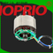 Контроллер двигателя Hoprio bldc для медицинского оборудования