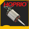 Водитель двигателя Hoprio bldc оптом для электромобилей