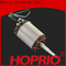 Энергосберегающий контроллер двигателя постоянного тока Hoprio оптом для медицинского оборудования