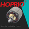Бесщеточный электродвигатель постоянного тока Hoprio, специально разработанный для электромобилей