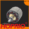 Оптовая продажа бесщеточных двигателей высокой мощности Hoprio для электромобилей.