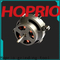 Двигатель Hoprio bldc, адаптированный для медицинского оборудования