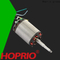 Контроллер двигателя высокой мощности Hoprio bldc оптом для медицинского оборудования