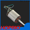 Промышленный двигатель высокого напряжения Hoprio для бытовой техники