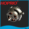 Высокоскоростной бесщеточный двигатель постоянного тока Hoprio, специально разработанный для медицинского оборудования