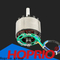 Hoprio bldc мотор промышленный для медицинского оборудования