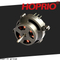 Высокоскоростной высокоэффективный двигатель постоянного тока Hoprio оптом для бытовой техники