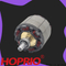 Мотор угловой шлифовальной машины Hoprio промышленный для электромобилей