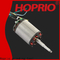 Промышленный комплект высокоскоростного бесщеточного двигателя Hoprio для медицинского оборудования
