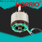 Энергосберегающий бесщеточный электродвигатель Hoprio оптом для бытовой техники