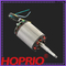 Оптовая продажа бесщеточного двигателя постоянного тока Hoprio для медицинского оборудования