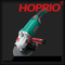 Оптовая продажа угловой шлифовальной машины Hoprio электрической высокой производительности