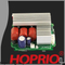 Контроллер электродвигателя Hoprio, высокий распределитель