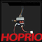 Контроллер бесщеточного двигателя Hoprio, фабрика с гарантией качества
