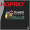 Производитель контроллера двигателя Hoprio bldc с гарантией качества