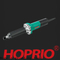 Бесщеточная шлифовальная машина Hoprio oem&odm, выгодная цена, быстрая скорость