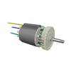 HPBL6055 1000W Simulation Design Бесщеточный двигатель 30000 об/мин Bldc Мотор для электрического инструмента