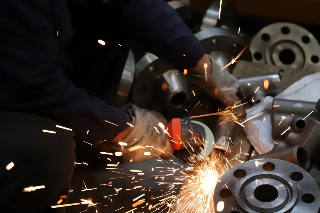 РайонPowerTool