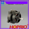 Hoprio оптом BLDC Motor OEM для оптовой продажи