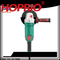 Ценник угловой шлифовальной машины Hoprio 6 дюймов для розничной торговли