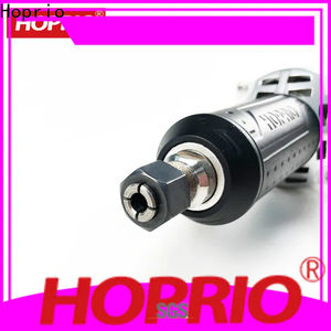 Сертифицированный Hoprio Rohs производитель промышленных бесщеточных шлифовальных машин для сельского хозяйства.