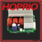 Контроллер бесщеточного двигателя Hoprio быстрая доставка
