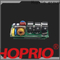 Контроллер электродвигателя Hoprio, высокий распределитель