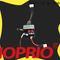 Контроллер двигателя постоянного тока с регулируемой скоростью Hoprio, распределитель с гарантией качества