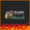 Контроллер двигателя постоянного тока с регулируемой скоростью Hoprio, высокая фабрика