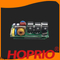Контроллер двигателя постоянного тока с замкнутым контуром Hoprio, производитель быстрой доставки