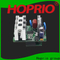 Контроллер бесщеточного двигателя Hoprio, быстрая доставка, завод