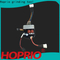 Контроллер бесщеточного двигателя Hoprio с гарантией качества