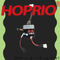 Защитный бесщеточный контроллер Hoprio, дистрибьютор быстрой доставки