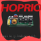 Завод по производству контроллеров Hoprio BLDC