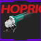 Производство Hoprio, оптовая продажа угловых шлифовальных машин, быстрая установка, прямой завод