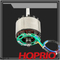Мотор угловой шлифовальной машины Hoprio оптом для бытовой техники