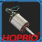 Высокоскоростной бесщеточный двигатель постоянного тока Hoprio, специально разработанный для бытовой техники