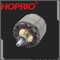 Энергосберегающий контроллер двигателя постоянного тока Hoprio для медицинского оборудования