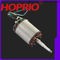 Высокоскоростной двигатель Hoprio bldc оптом для медицинского оборудования