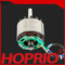 Oprio бесщеточный двигатель высокой мощности оптом для бытовой техники