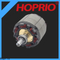Мощный бесщеточный двигатель Hoprio для бытовой техники.