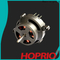 Высокомощный бесщеточный двигатель постоянного тока Hoprio оптом для медицинского оборудования