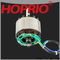 Высокоскоростной бесщеточный двигатель Hoprio оптом для бытовой техники