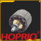 Контроллер двигателя Hoprio bldc, адаптированный для электромобилей