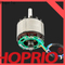 Высокоскоростной двигатель постоянного тока Hoprio для медицинского оборудования